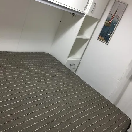 別荘 In コスタ・パラディーゾ