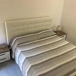 Casa vacanze In