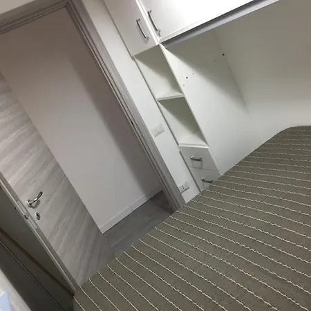 Casa de Férias In *