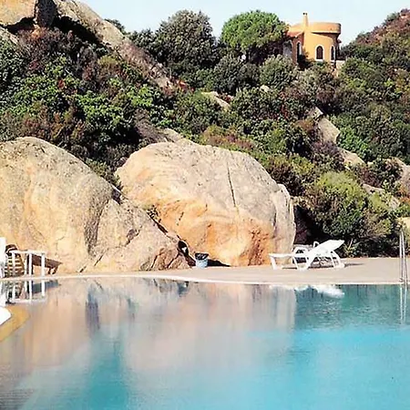 Casa de Férias In *